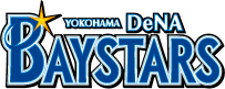 logo__baystars_team-color
