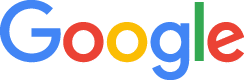 logo_google-color
